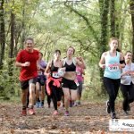 Blanquefortaises2018-01