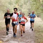 Blanquefortaises2018-03