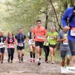 Blanquefortaises2018-04