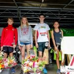 Blanquefortaises2018-05