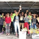 Blanquefortaises2018-06