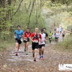 Blanquefortaises2018-07