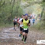 Blanquefortaises2018-08